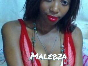 Malebza Max 50