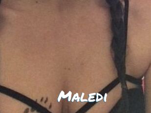 Maledi