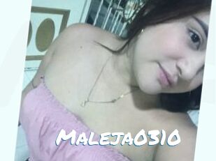 Maleja0310