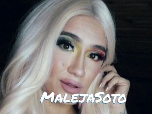 MalejaSoto