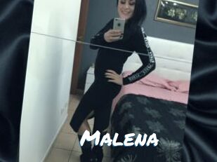 Malena