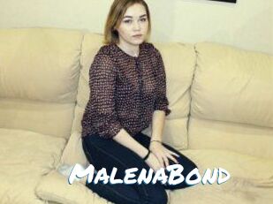 MalenaBond