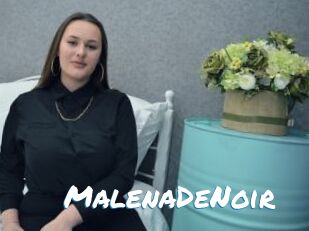 MalenaDeNoir