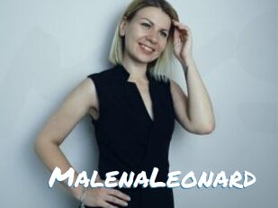 MalenaLeonard