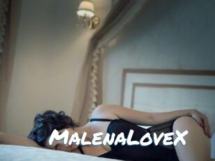 MalenaLoveX