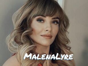 MalenaLyre