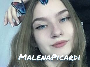 MalenaPicardi