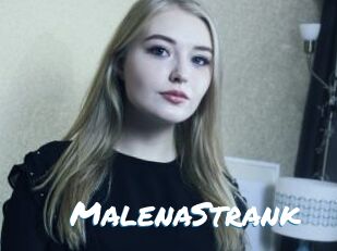 MalenaStrank Max 50