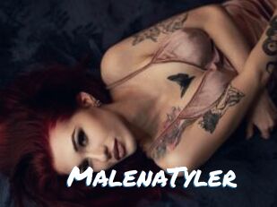 MalenaTyler