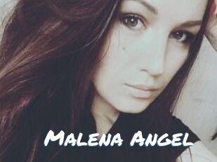 Malena_Angel Max 50