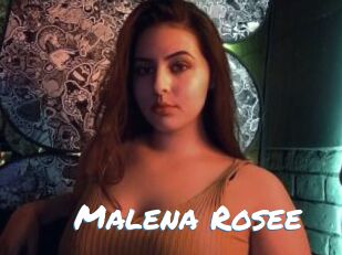 Malena_Rosee