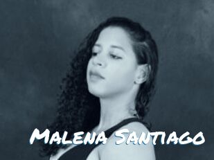 Malena_Santiago Max 50