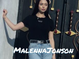 MalennaJonson