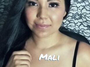 Mali