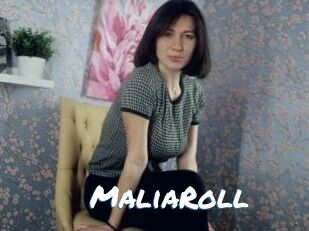 MaliaRoll