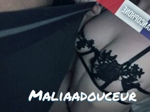 Maliaadouceur