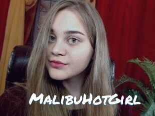 Malibu_HotGirl