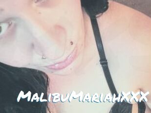 MalibuMariahXXX