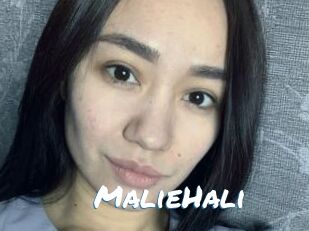 MalieHali