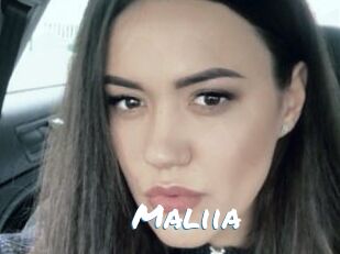 Maliia