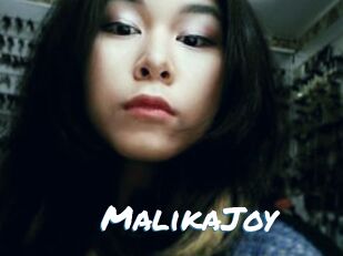 MalikaJoy