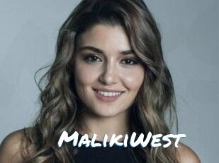 MalikiWest