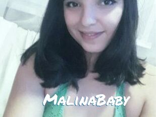 MalinaBaby