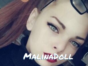 MalinaDoll