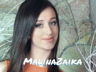 MalinaZaika