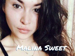 Malina_Sweet