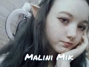 Malini_Mik