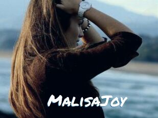 MalisaJoy Max 50