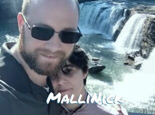 MalliNick