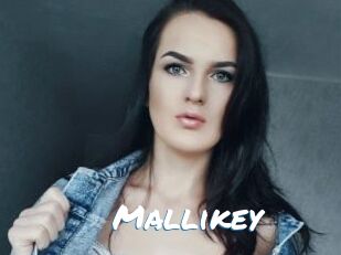Mallikey Max 50