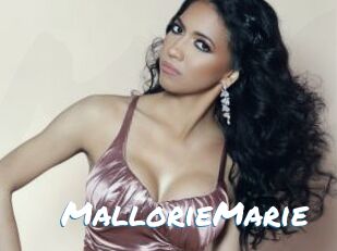 MallorieMarie