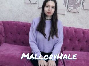 MalloryHale
