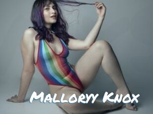 Malloryy_Knox