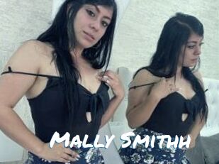 Mally_Smithh
