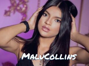 MaluCollins