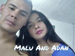Malu_And_Adan