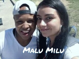 Malu_Milu