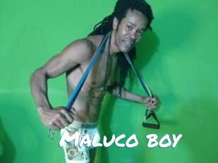 Maluco_boy