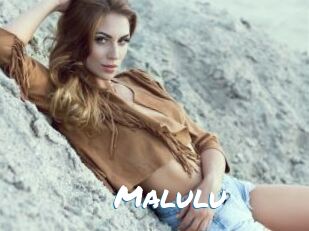 Malulu