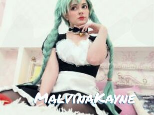 MalvinaKayne