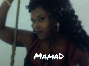 MamaD