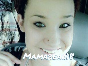 Mamabear18