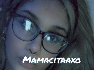 Mamacitaaxo