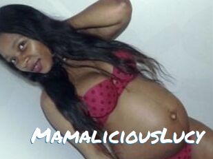 MamaliciousLucy