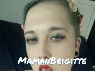 MamanBrigitte