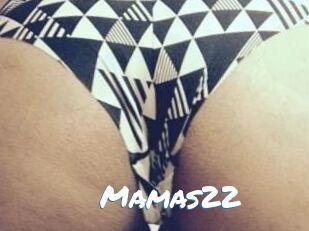 Mamas22